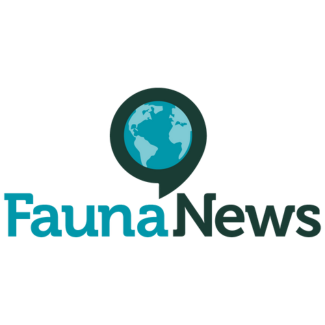 Logo Fauna News