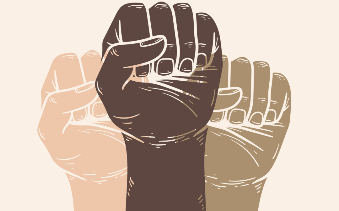 Mídias digitais se mobilizam no Dia da Consciência Negra