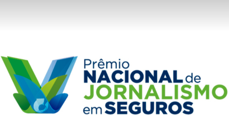 Prêmio Nacional de Jornalismo em Seguros abre inscrições