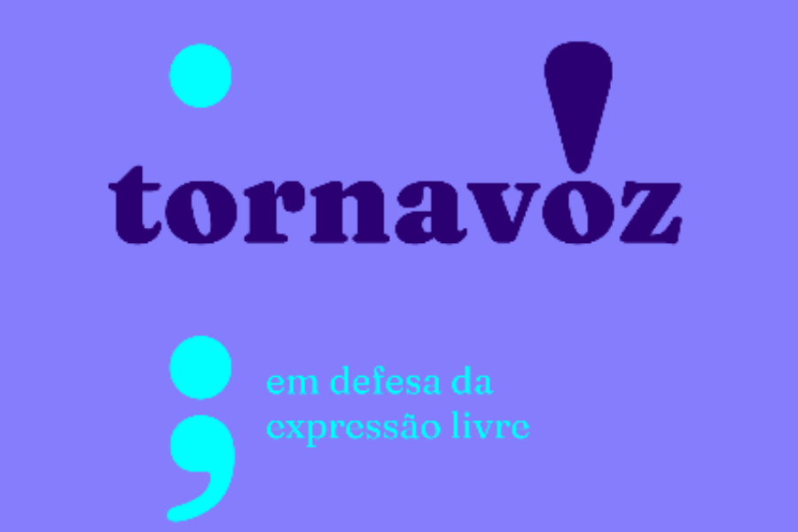 Instituto Tornavoz é lançado oficialmente durante o Festival 3i