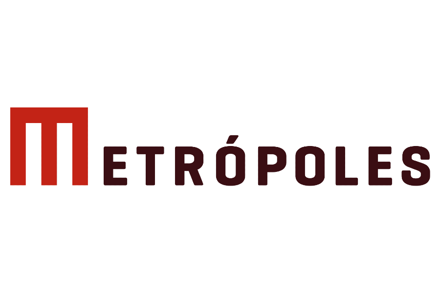 Jornal Metrópoles sofre ameaças após citar empresário investigado em reportagem