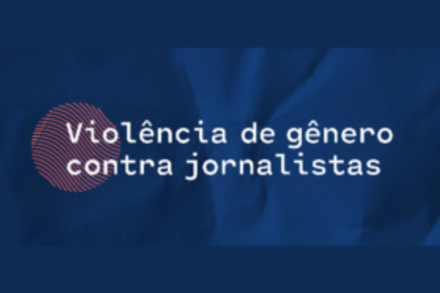 Ataque a Míriam Leitão e a violência de gênero no jornalismo