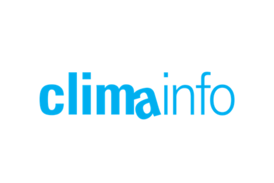 Instituto ClimaInfo oferece bolsa-reportagem sobre emergência climática no nordeste