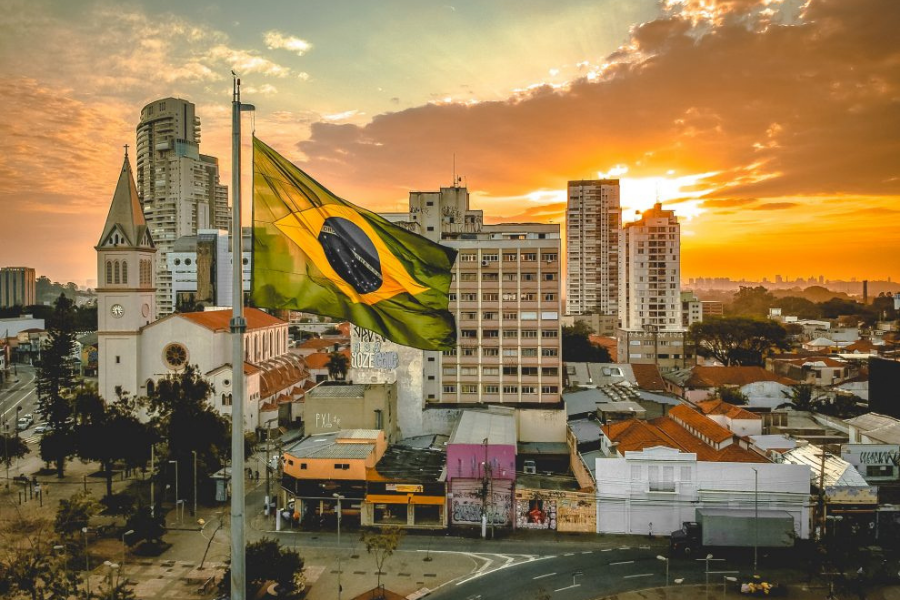O Google deveria pagar por notícias no Brasil? É complicado