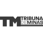 tribuna_de_minas