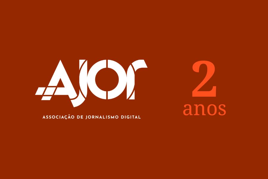 Ajor celebra dois anos de fundação durante o Festival 3i 2023