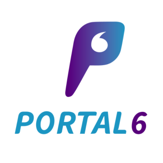 Portal 6