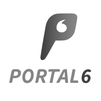 Portal 6