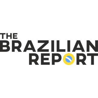 bazilian report