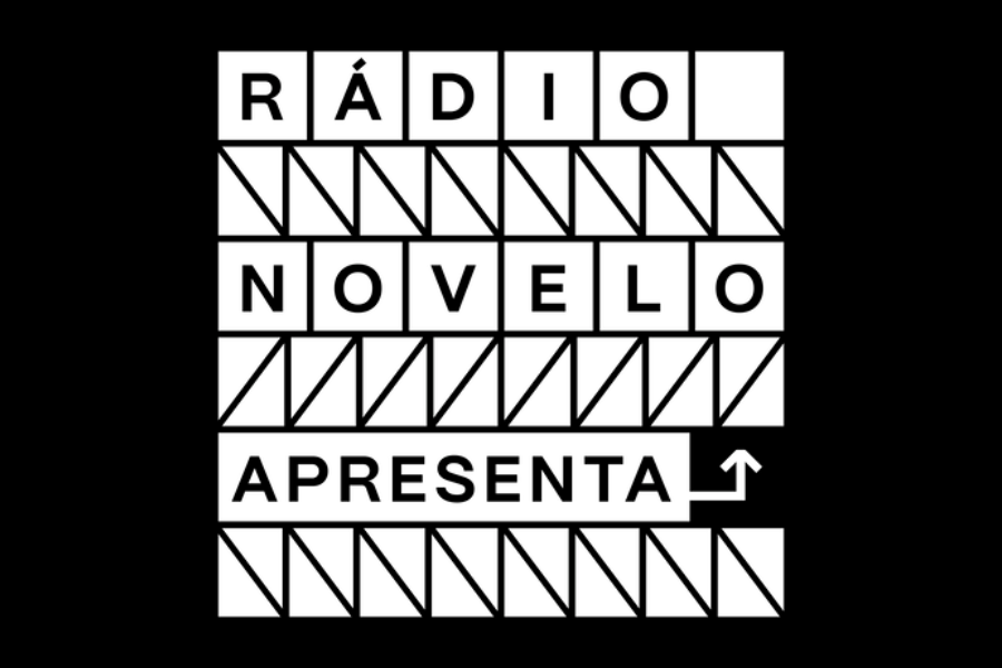 Três lições de storytelling a partir do podcast ‘Rádio Novelo Apresenta’