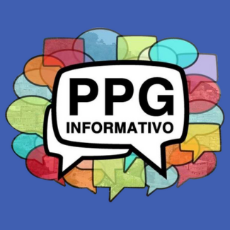 PPG Informativo