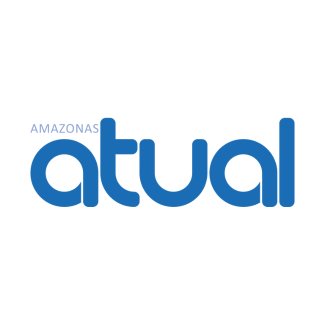Amazonas Atual
