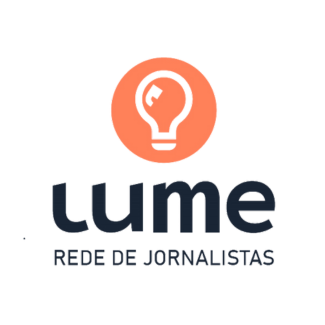 Rede Lume