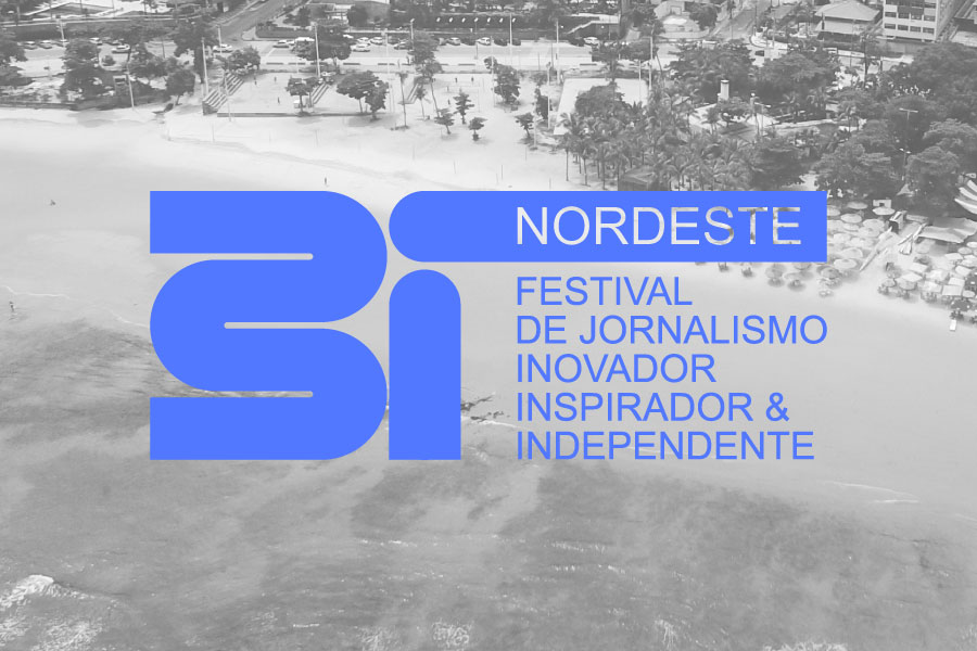 Confira a programação completa do Festival 3i Nordeste 2023