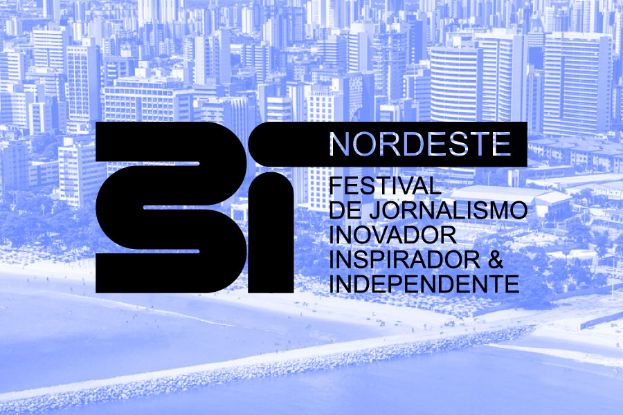 Festival 3i volta ao Nordeste para sua primeira edição regional no Ceará