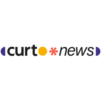 Curto News